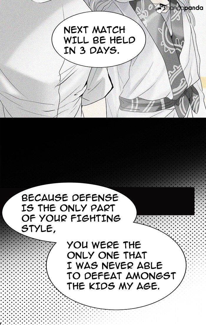 Page 19 of Chapter 261