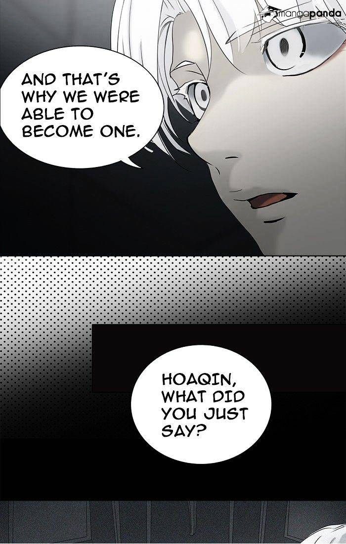Page 21 of Chapter 261
