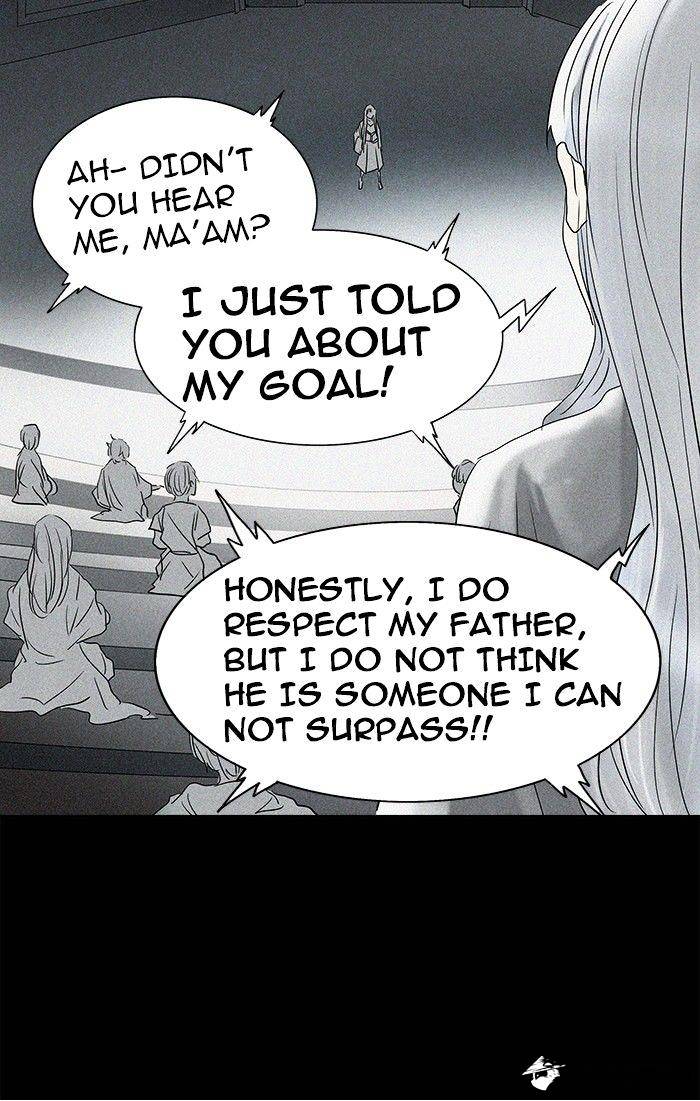 Page 22 of Chapter 261