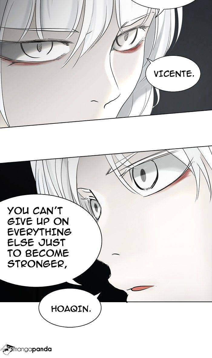 Page 27 of Chapter 261