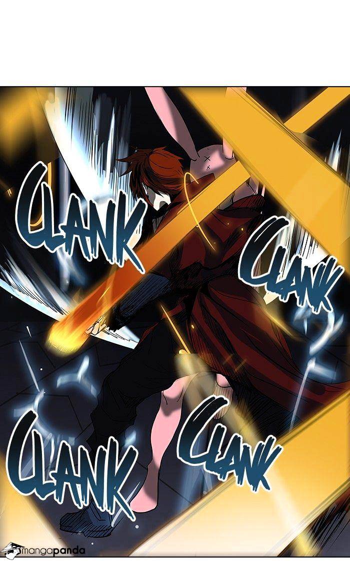 Page 28 of Chapter 261
