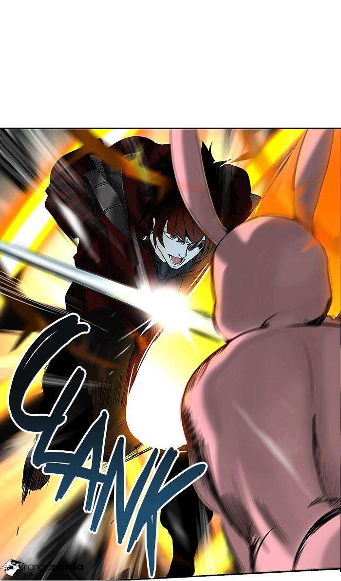 Page 29 of Chapter 261