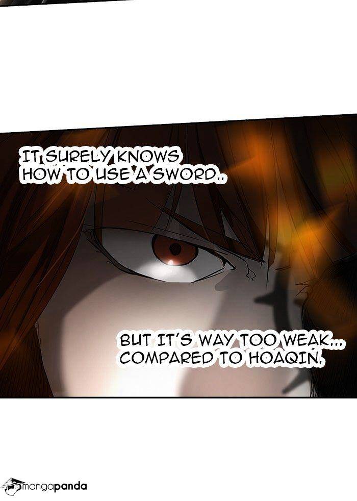 Page 30 of Chapter 261