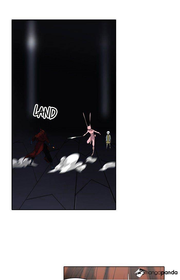 Page 31 of Chapter 261