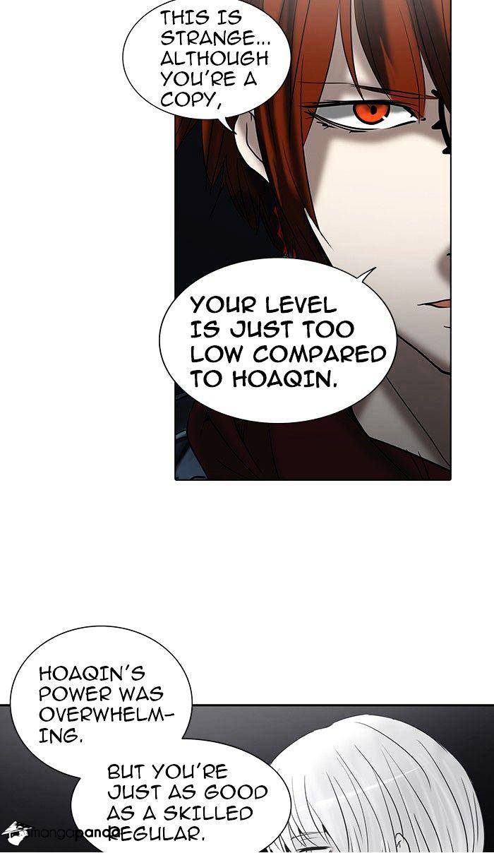 Page 32 of Chapter 261