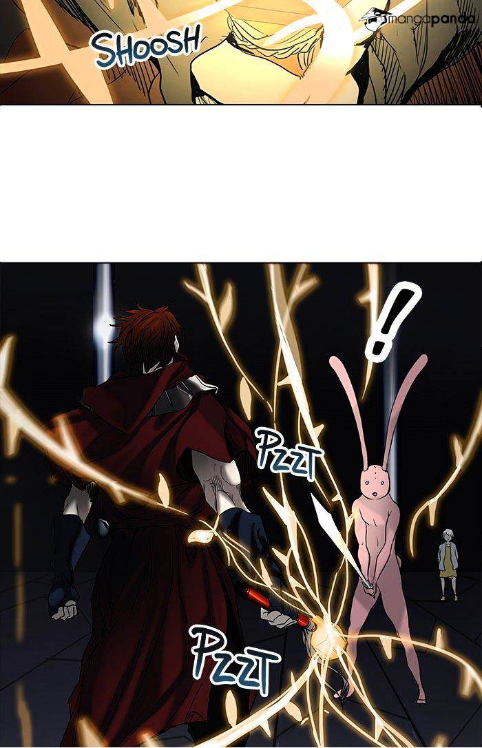 Page 35 of Chapter 261