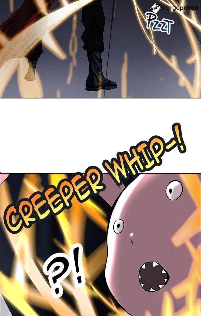 Page 36 of Chapter 261