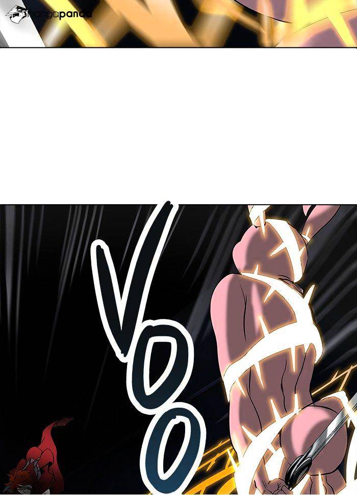 Page 37 of Chapter 261