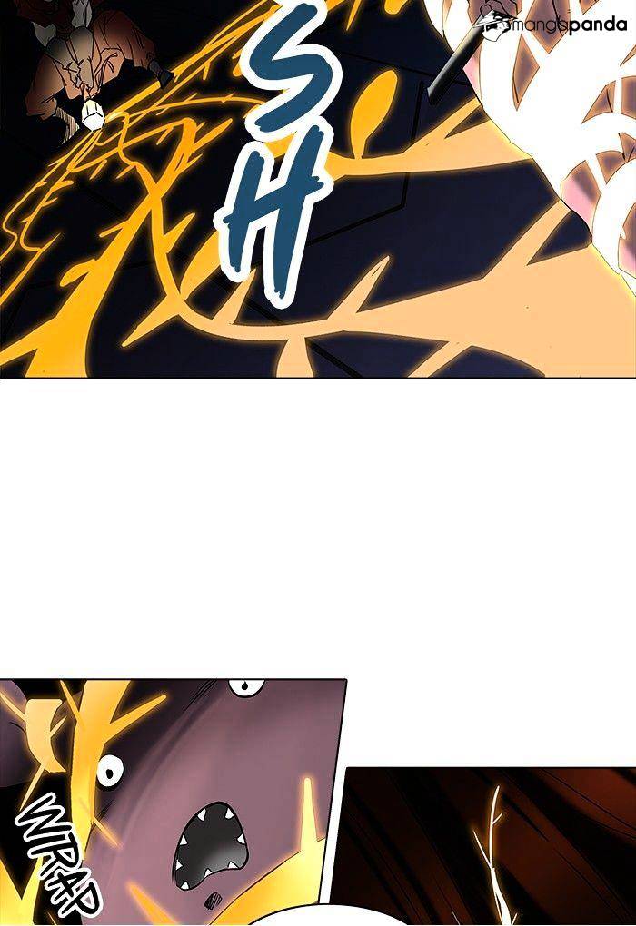 Page 38 of Chapter 261