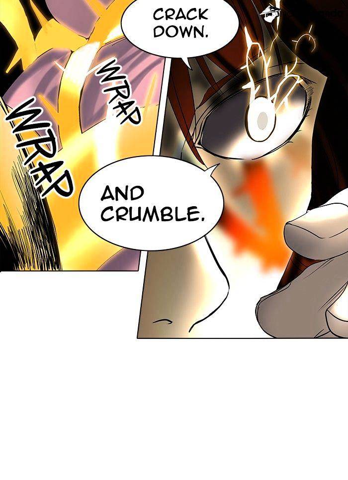 Page 39 of Chapter 261