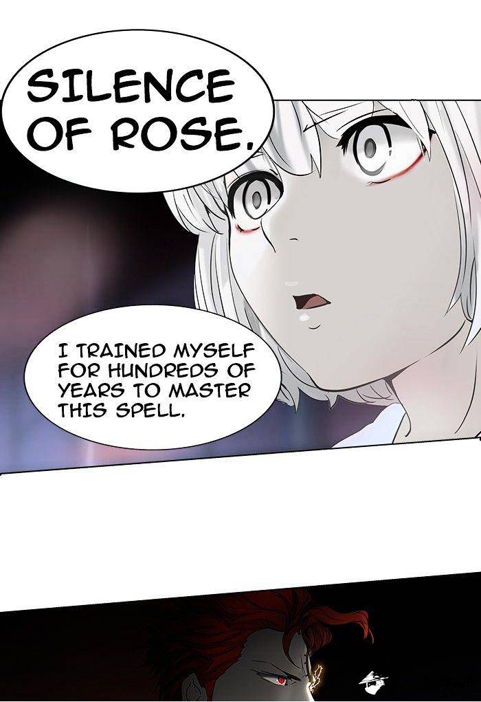 Page 41 of Chapter 261