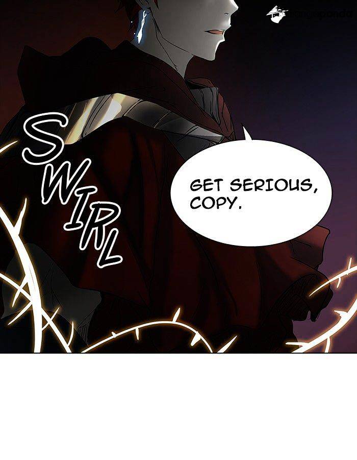 Page 42 of Chapter 261