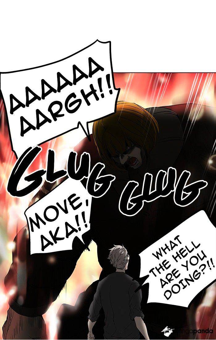 Page 43 of Chapter 261