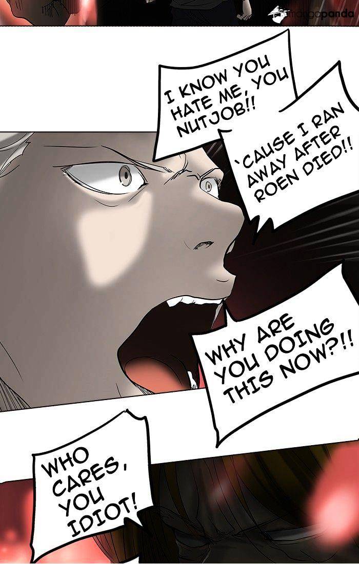 Page 44 of Chapter 261