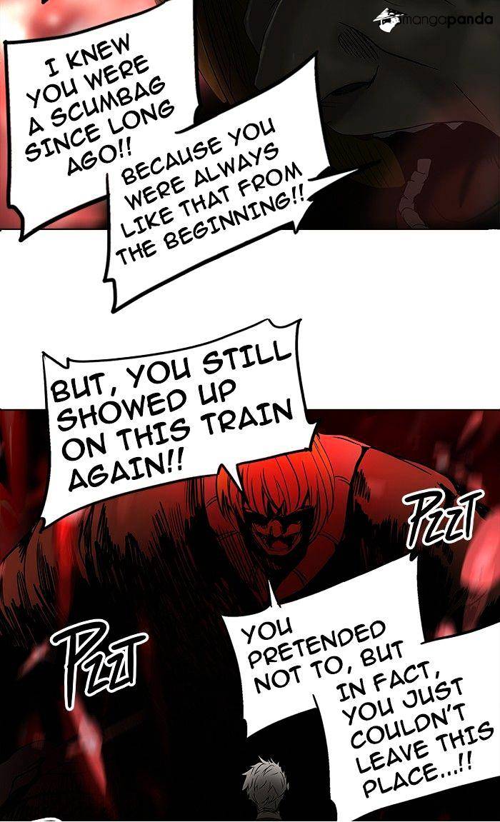 Page 45 of Chapter 261