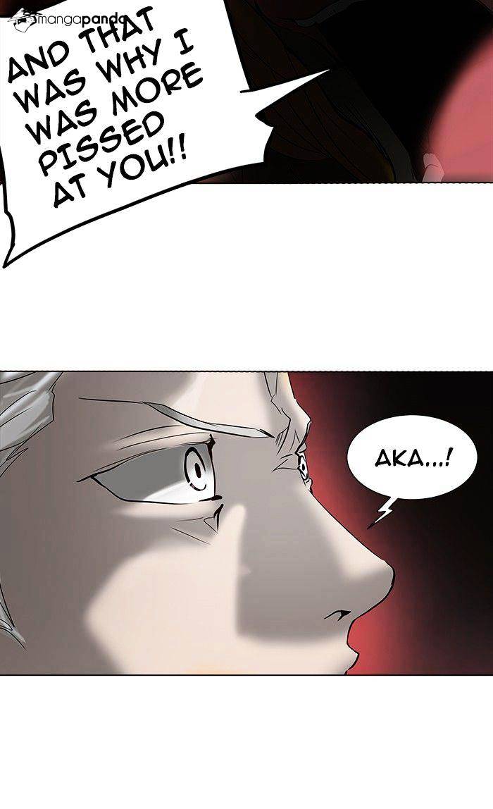 Page 47 of Chapter 261