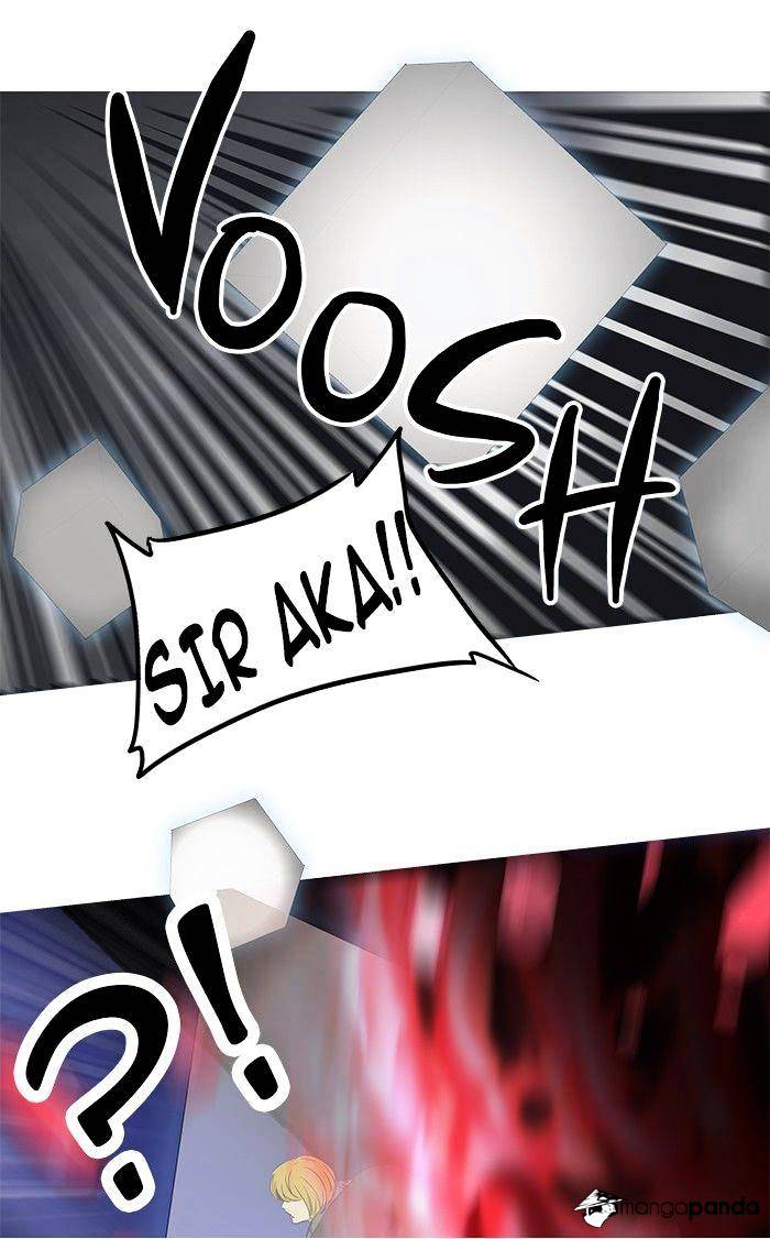 Page 48 of Chapter 261