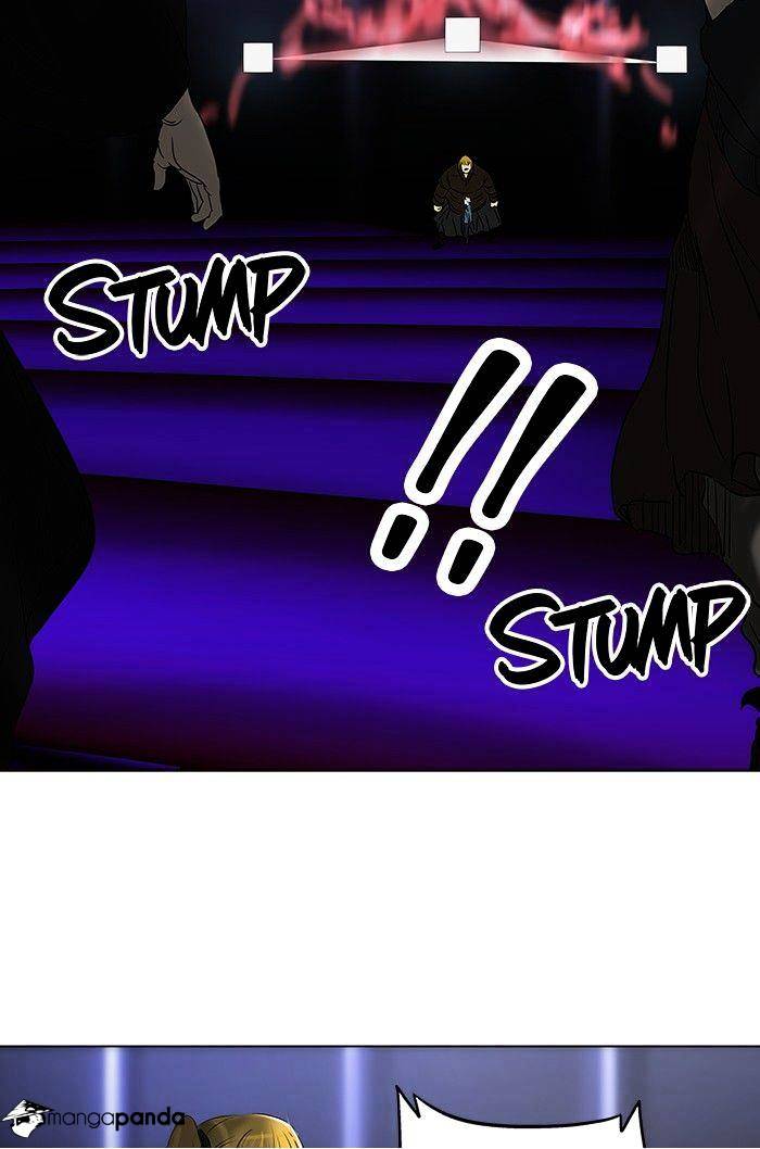 Page 50 of Chapter 261