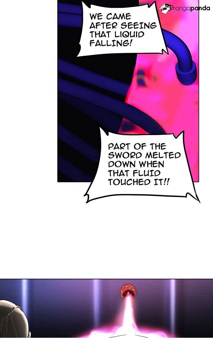 Page 53 of Chapter 261