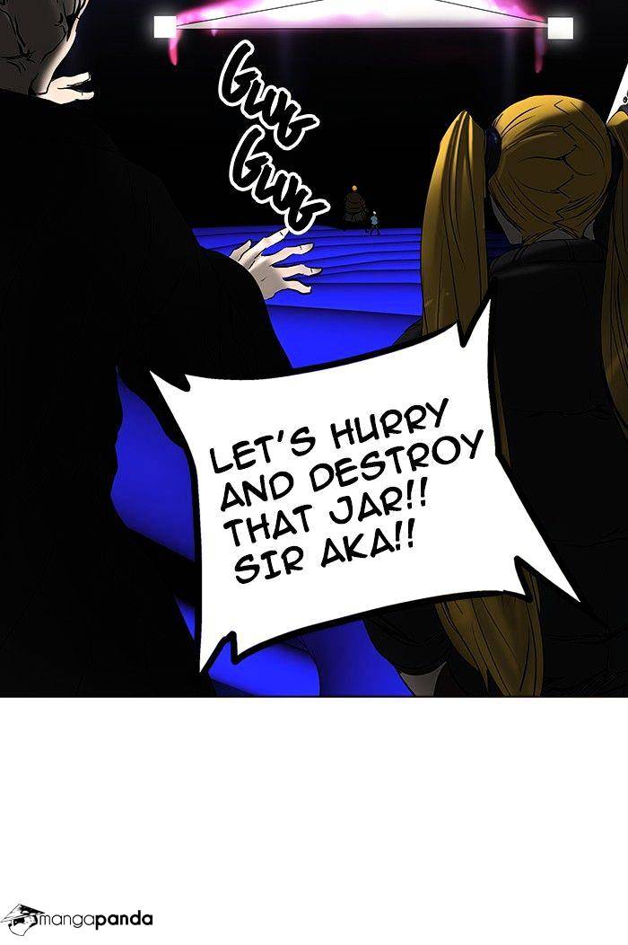 Page 54 of Chapter 261