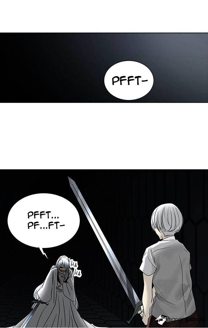 Page 55 of Chapter 261