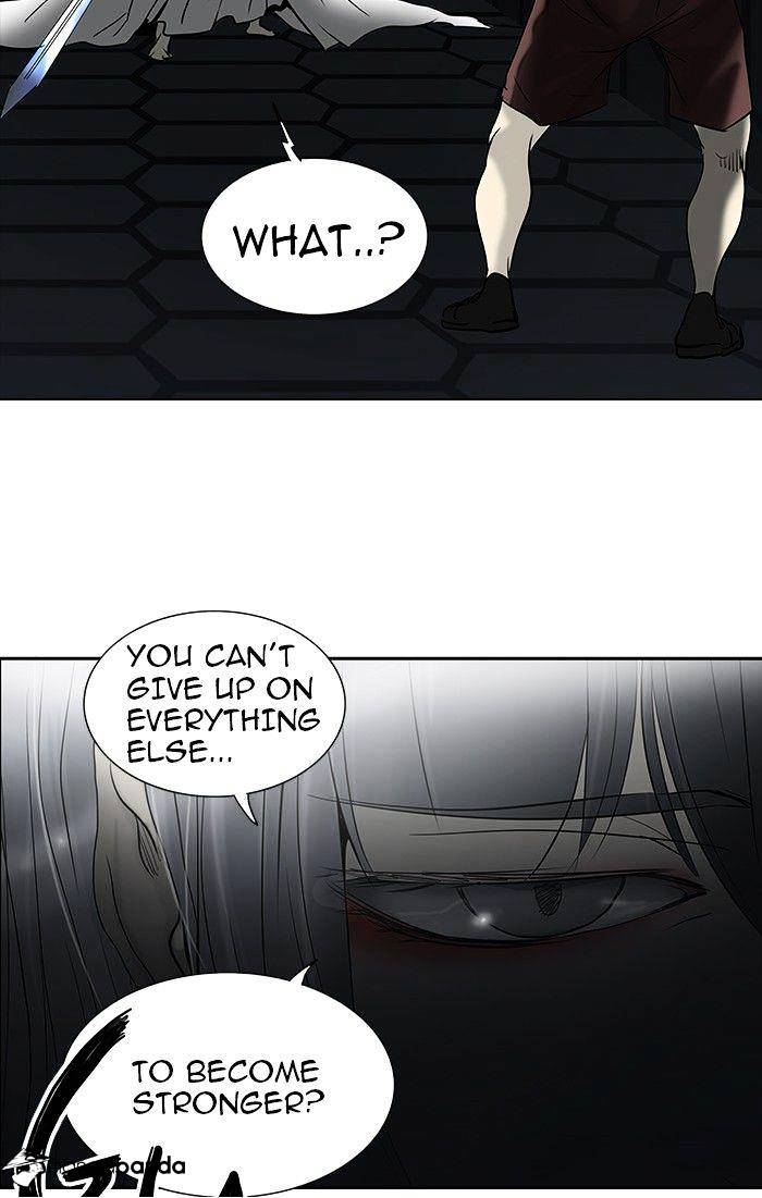 Page 56 of Chapter 261