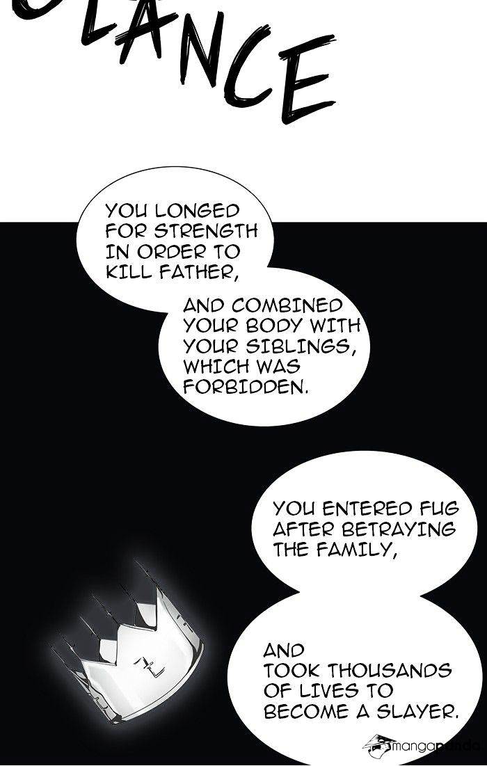 Page 57 of Chapter 261
