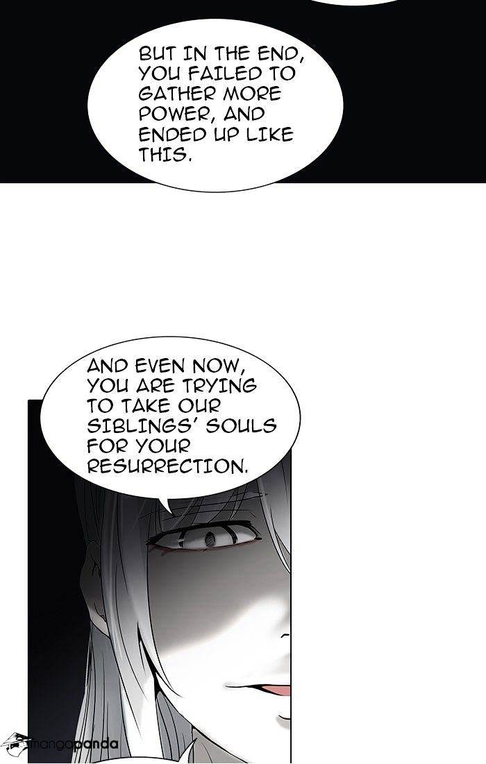 Page 58 of Chapter 261