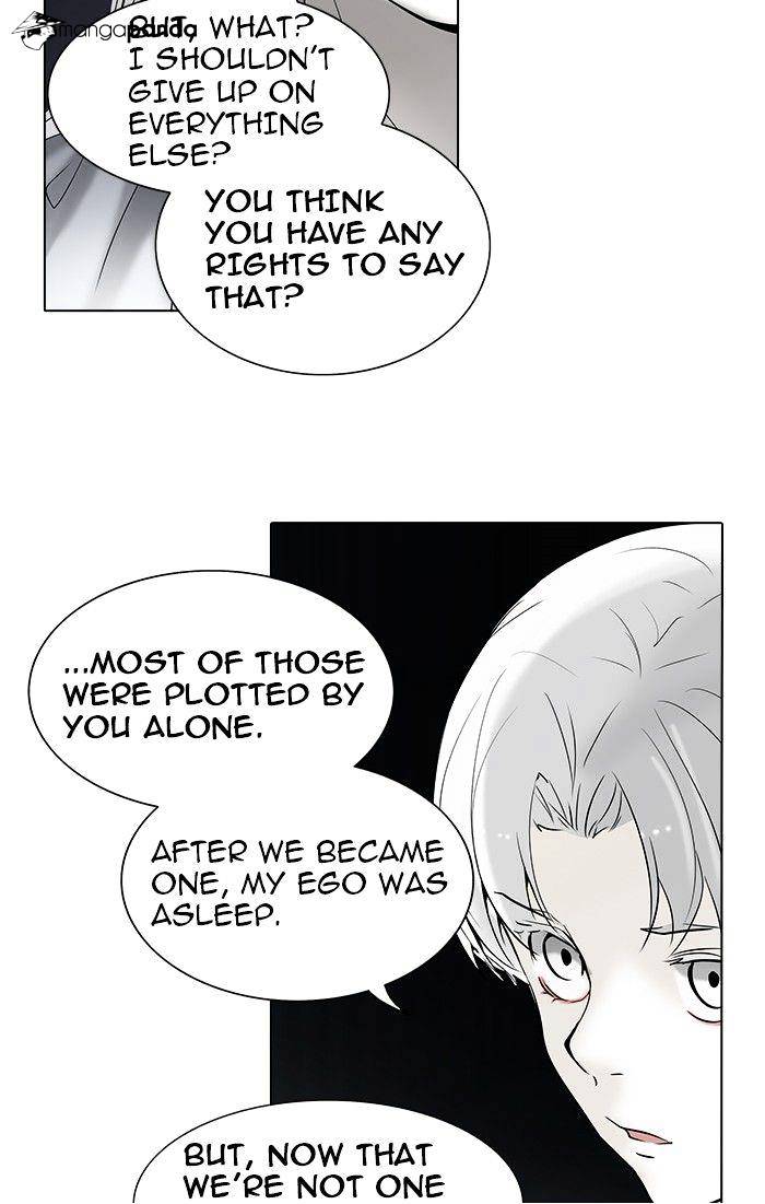 Page 59 of Chapter 261