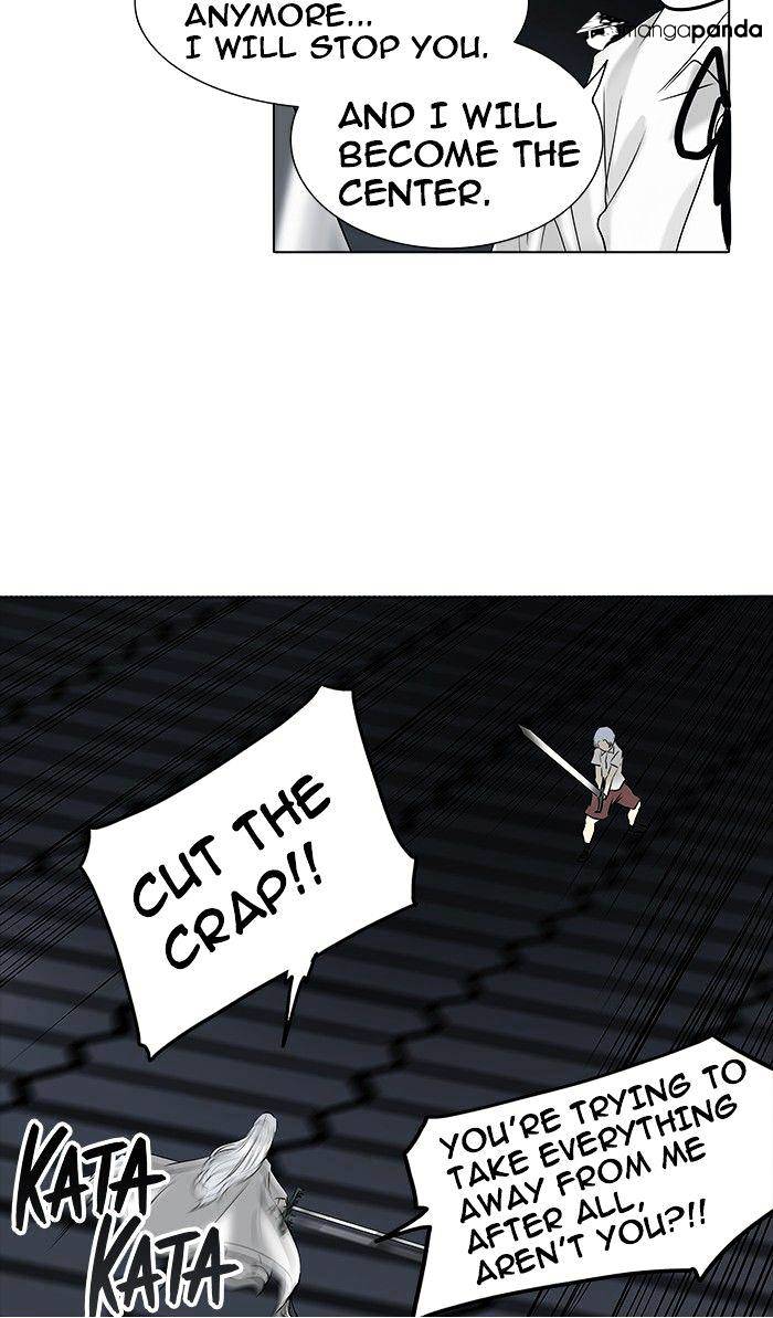 Page 60 of Chapter 261