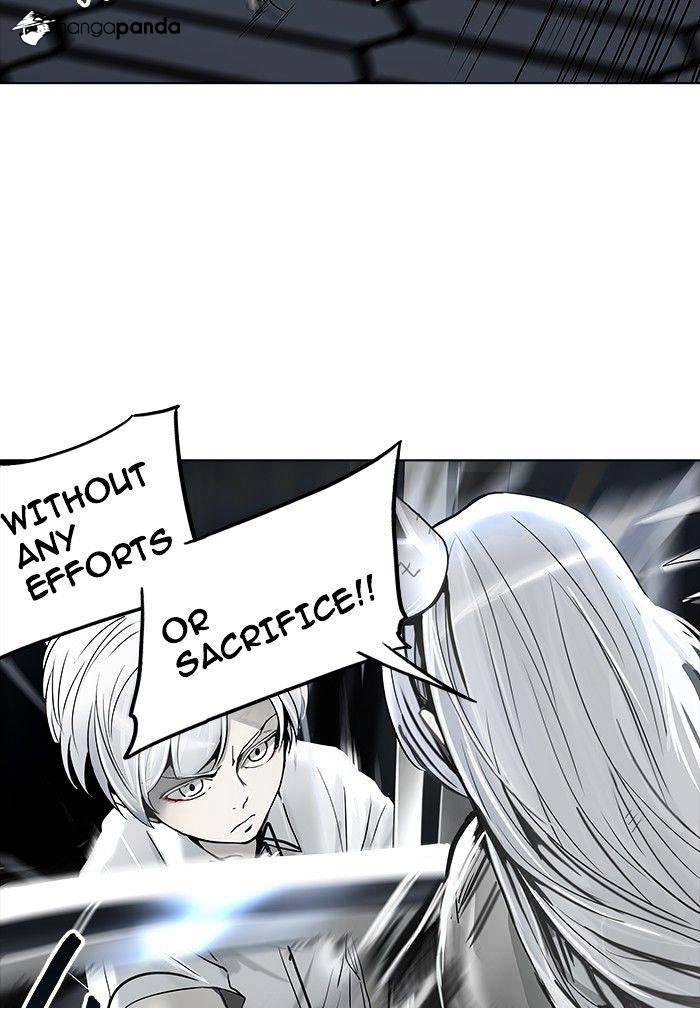 Page 61 of Chapter 261