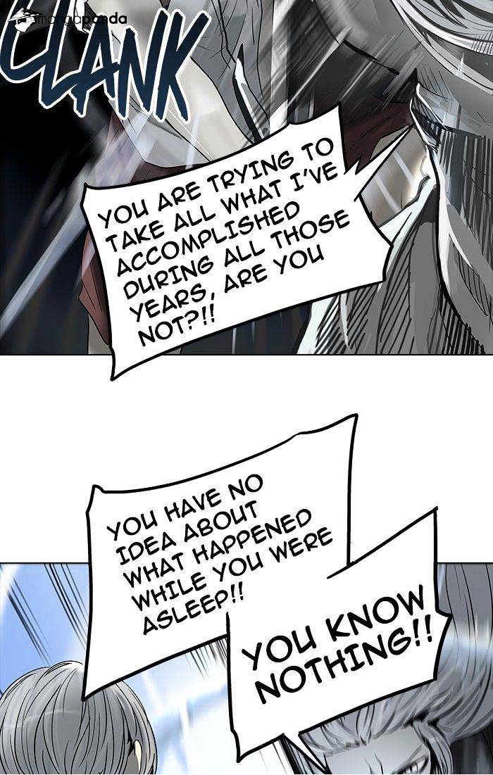 Page 62 of Chapter 261