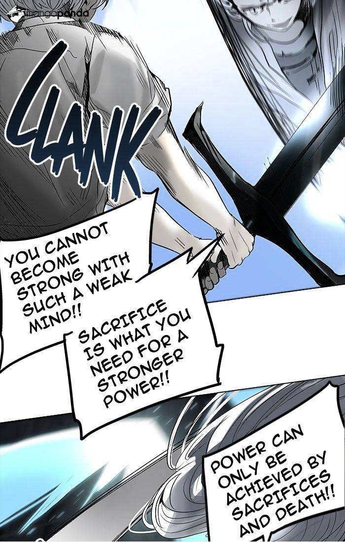 Page 63 of Chapter 261