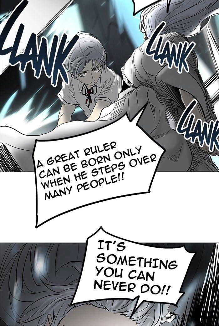 Page 64 of Chapter 261