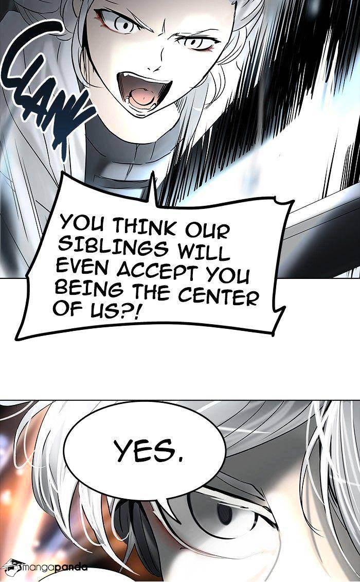 Page 65 of Chapter 261