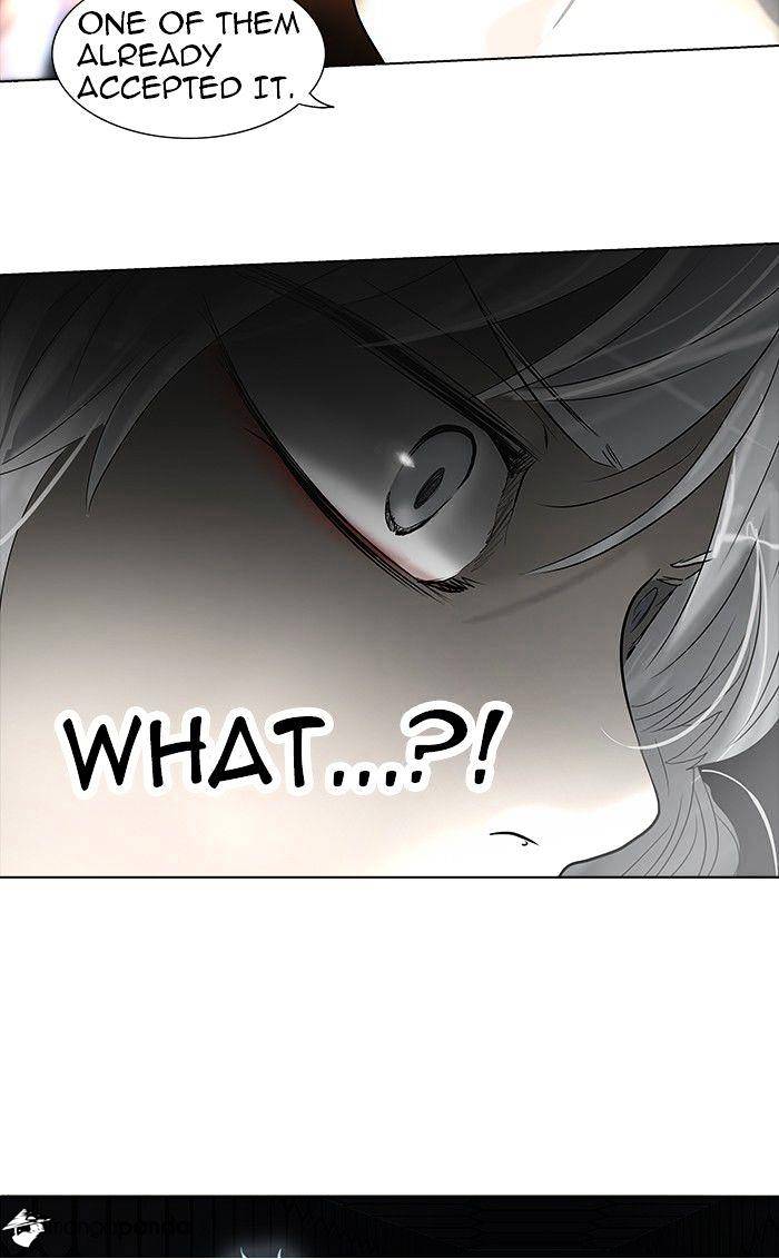 Page 66 of Chapter 261