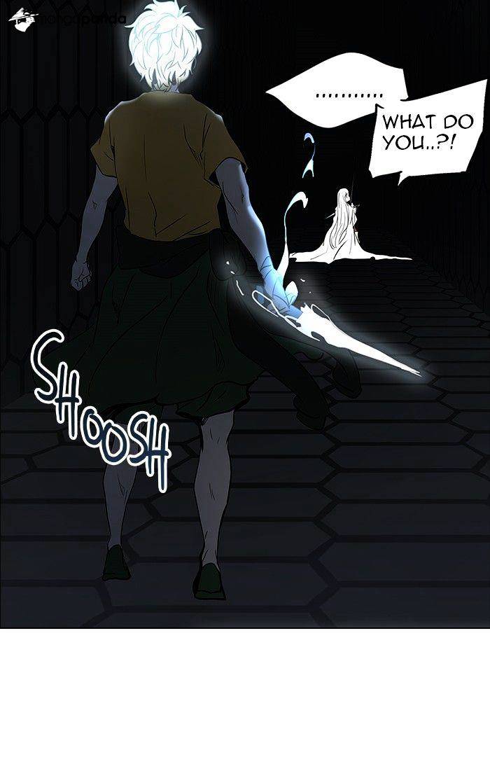 Page 67 of Chapter 261