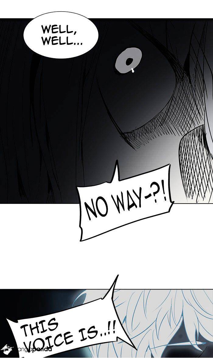 Page 68 of Chapter 261