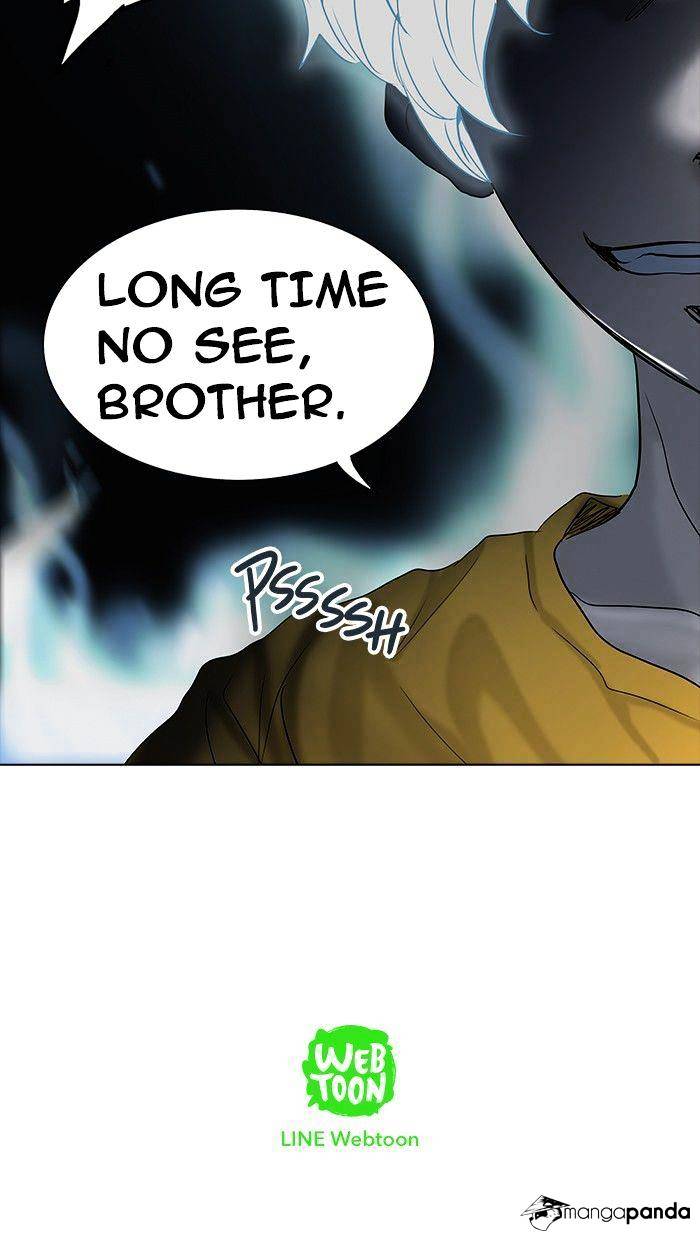 Page 69 of Chapter 261