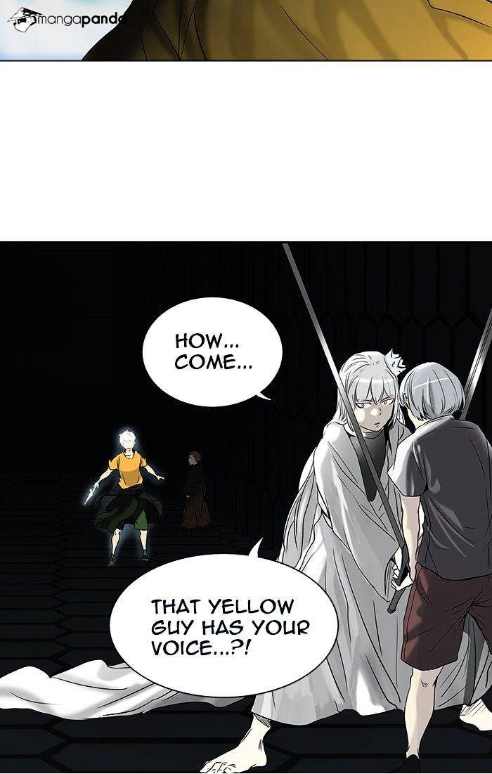 Page 2 of Chapter 262