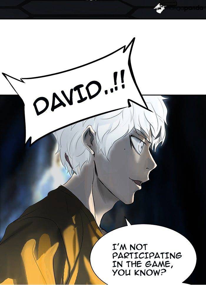 Page 3 of Chapter 262