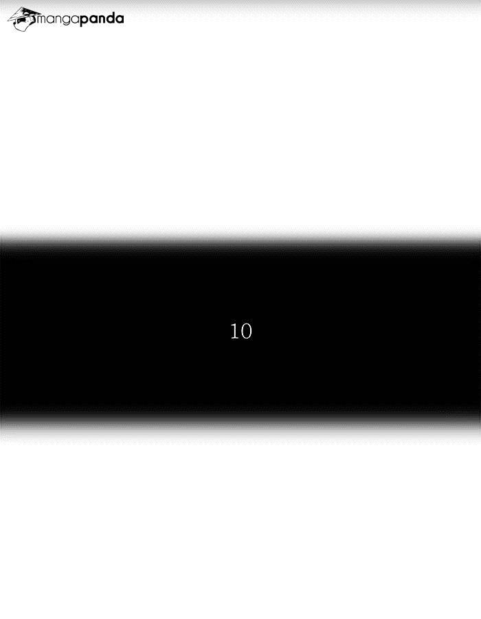 Page 6 of Chapter 262