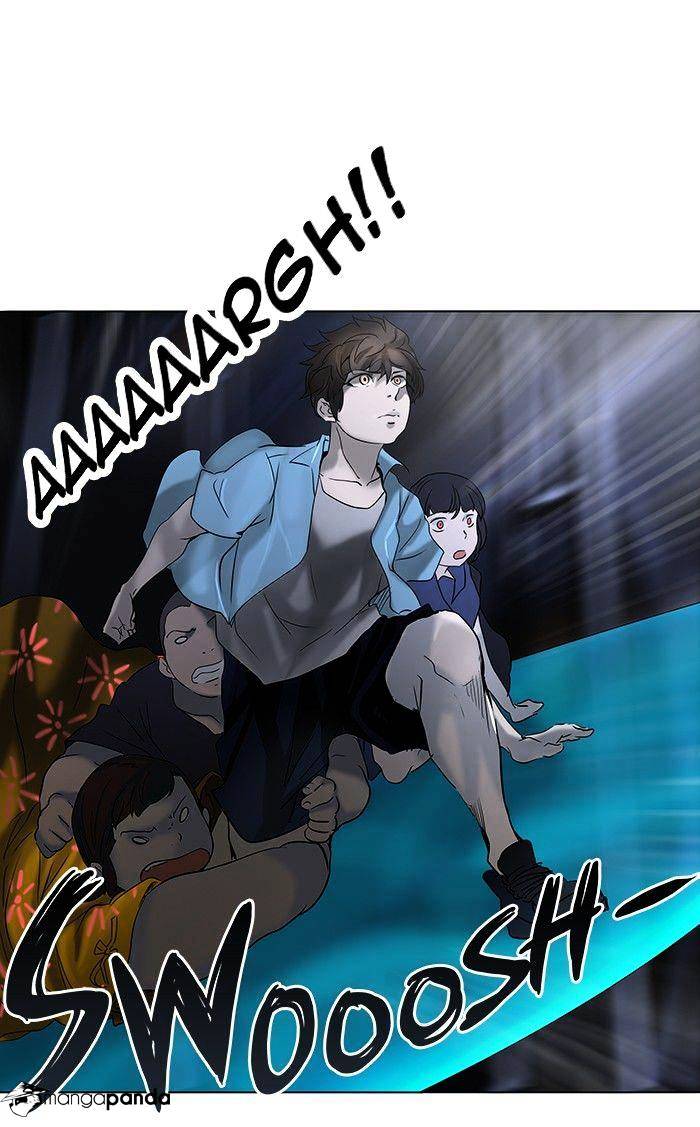 Page 7 of Chapter 262