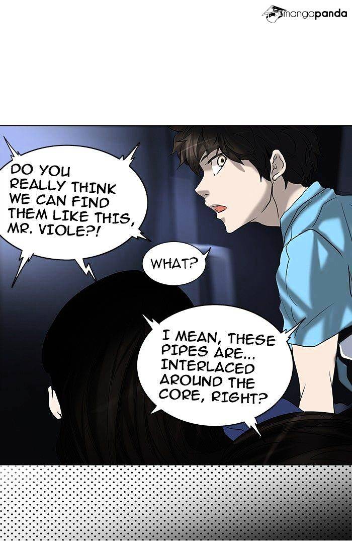 Page 8 of Chapter 262