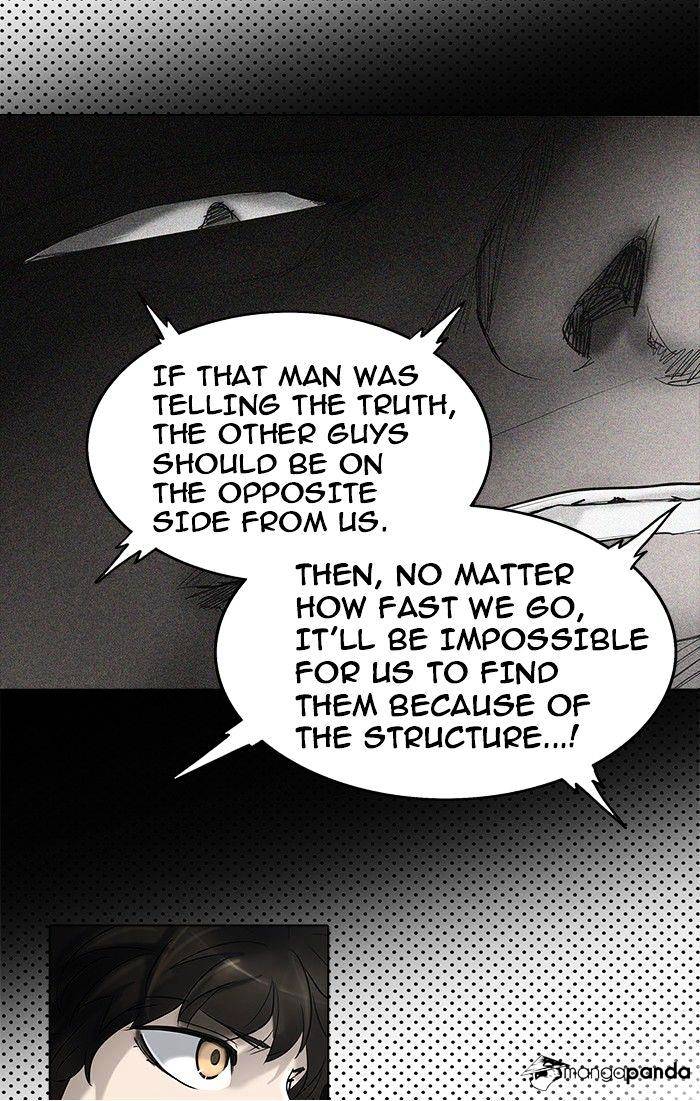 Page 9 of Chapter 262
