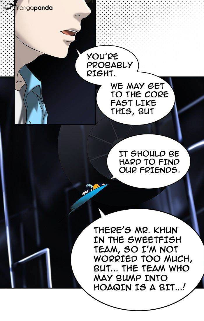 Page 10 of Chapter 262