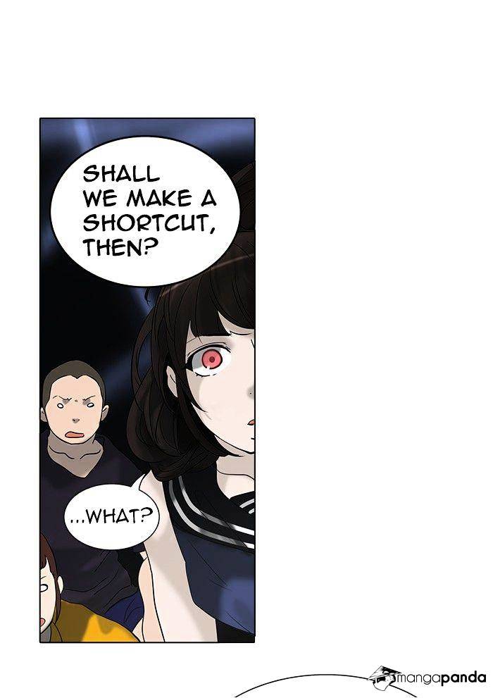 Page 11 of Chapter 262