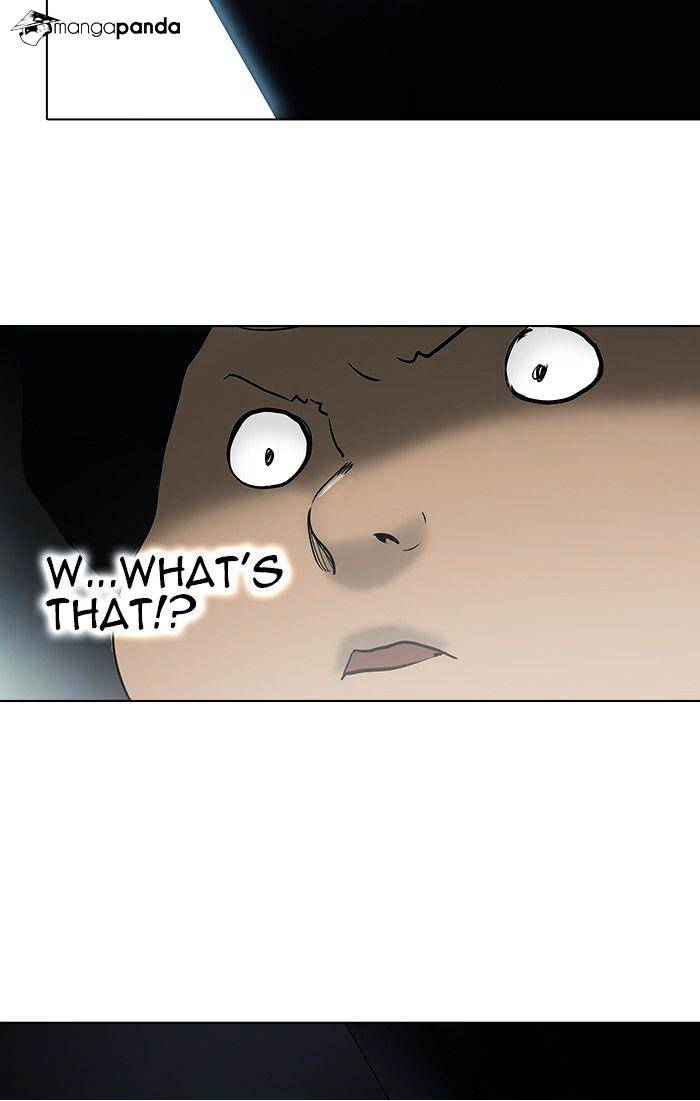 Page 14 of Chapter 262