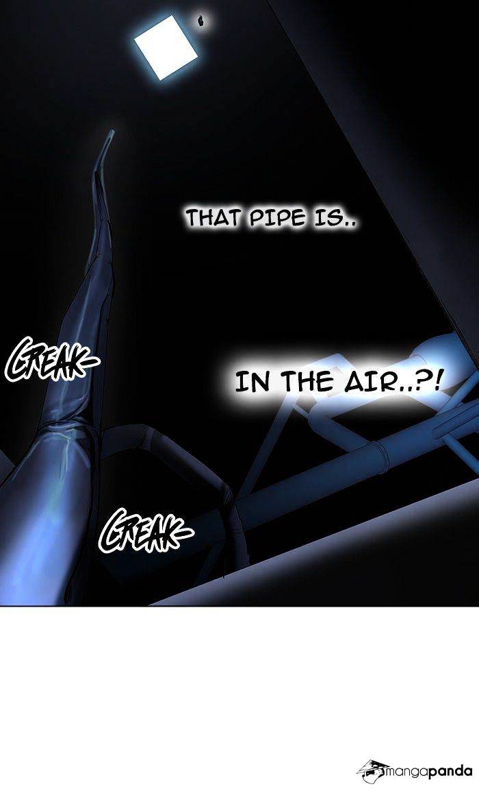 Page 15 of Chapter 262