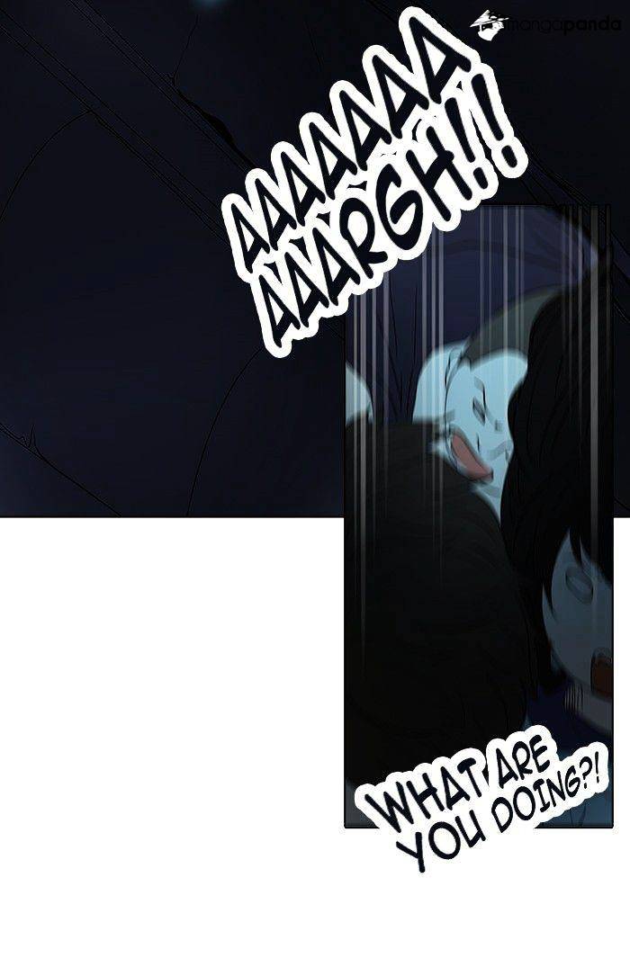 Page 18 of Chapter 262